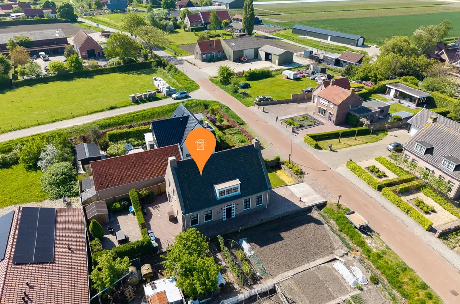 Molenweg 23