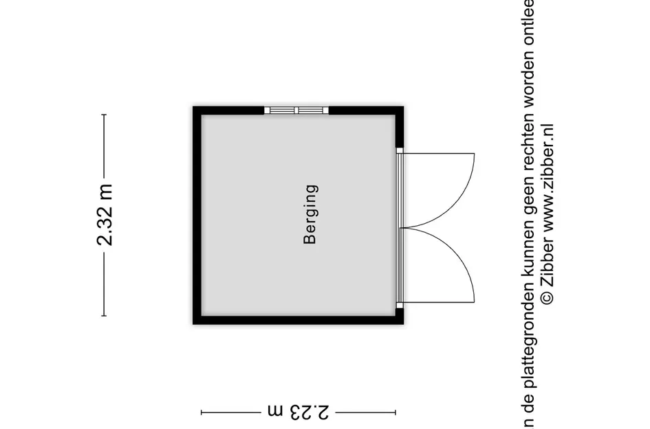 Molenweg 23
