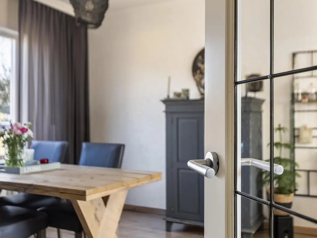 Burgemeester Baasstraat 37, SINT-ANNALAND