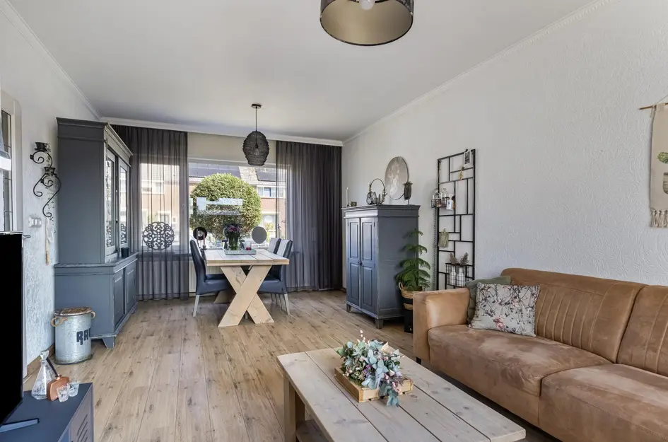 Burgemeester Baasstraat 37