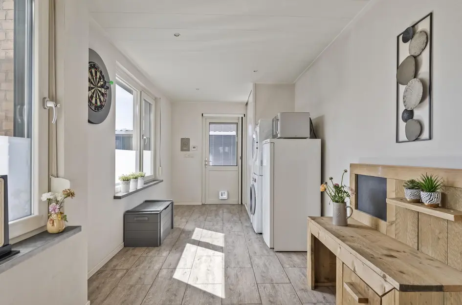Burgemeester Baasstraat 37