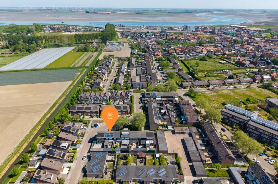 Burgemeester Baasstraat 37