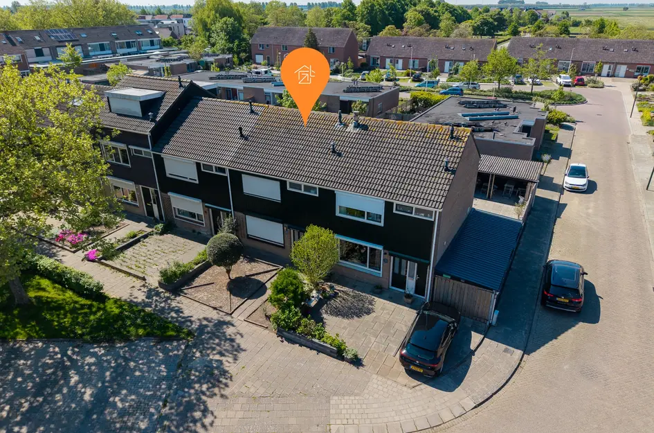 Burgemeester Baasstraat 37
