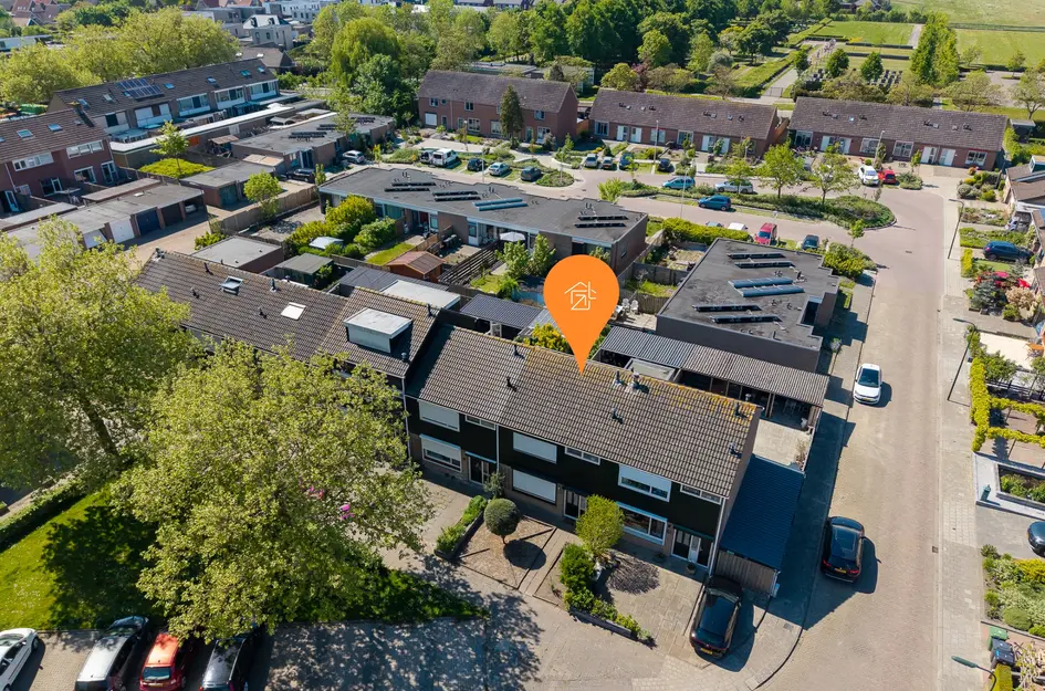 Burgemeester Baasstraat 37