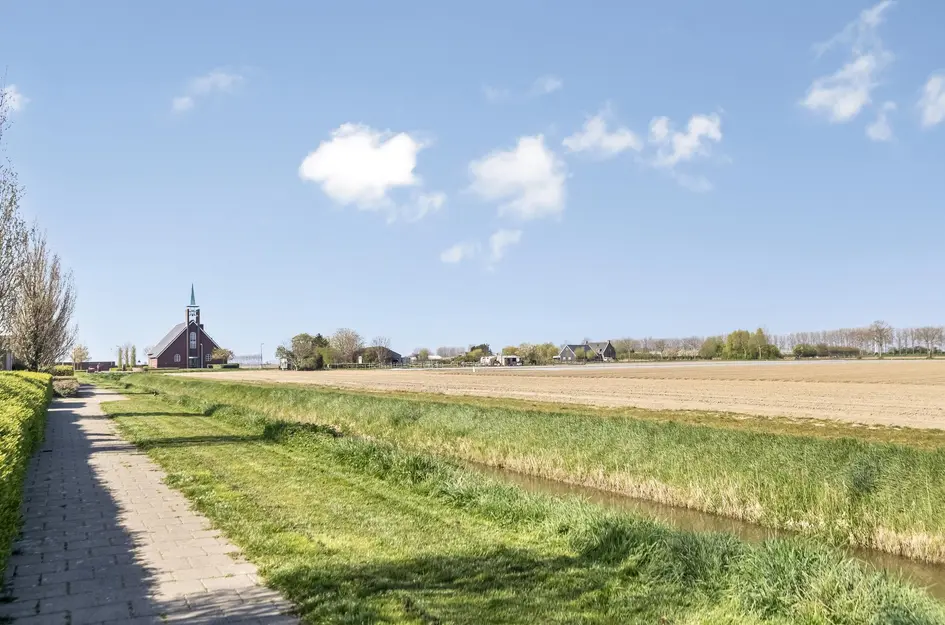 Burgemeester Baasstraat 37