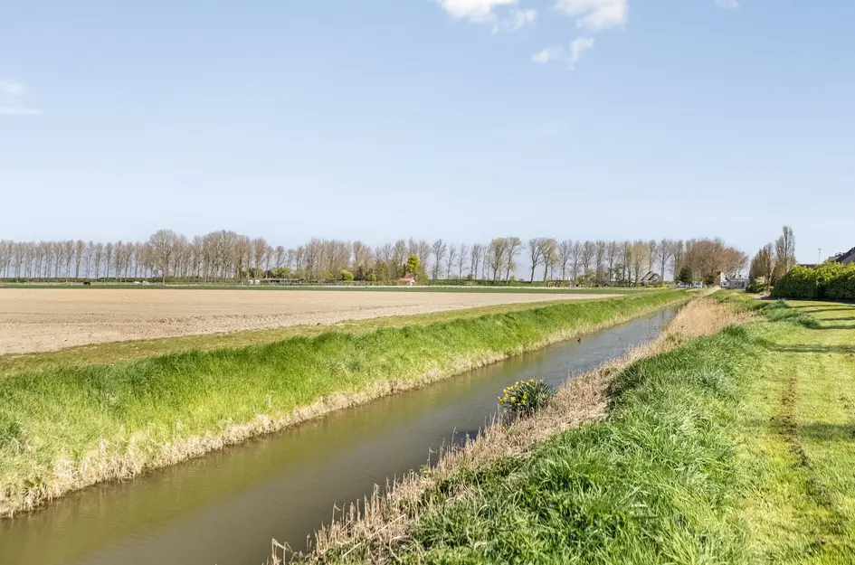 Burgemeester Baasstraat 37