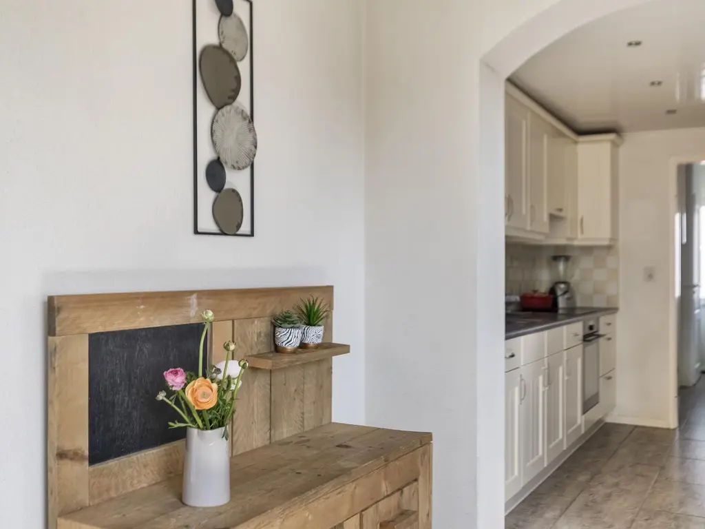 Burgemeester Baasstraat 37, SINT-ANNALAND