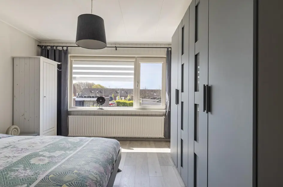 Burgemeester Baasstraat 37