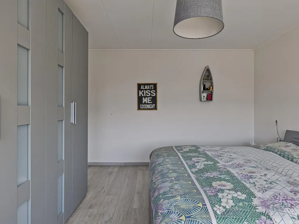 Burgemeester Baasstraat 37, SINT-ANNALAND