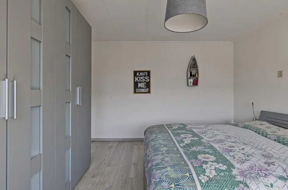 Burgemeester Baasstraat 37