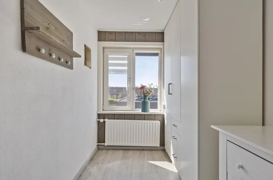 Burgemeester Baasstraat 37
