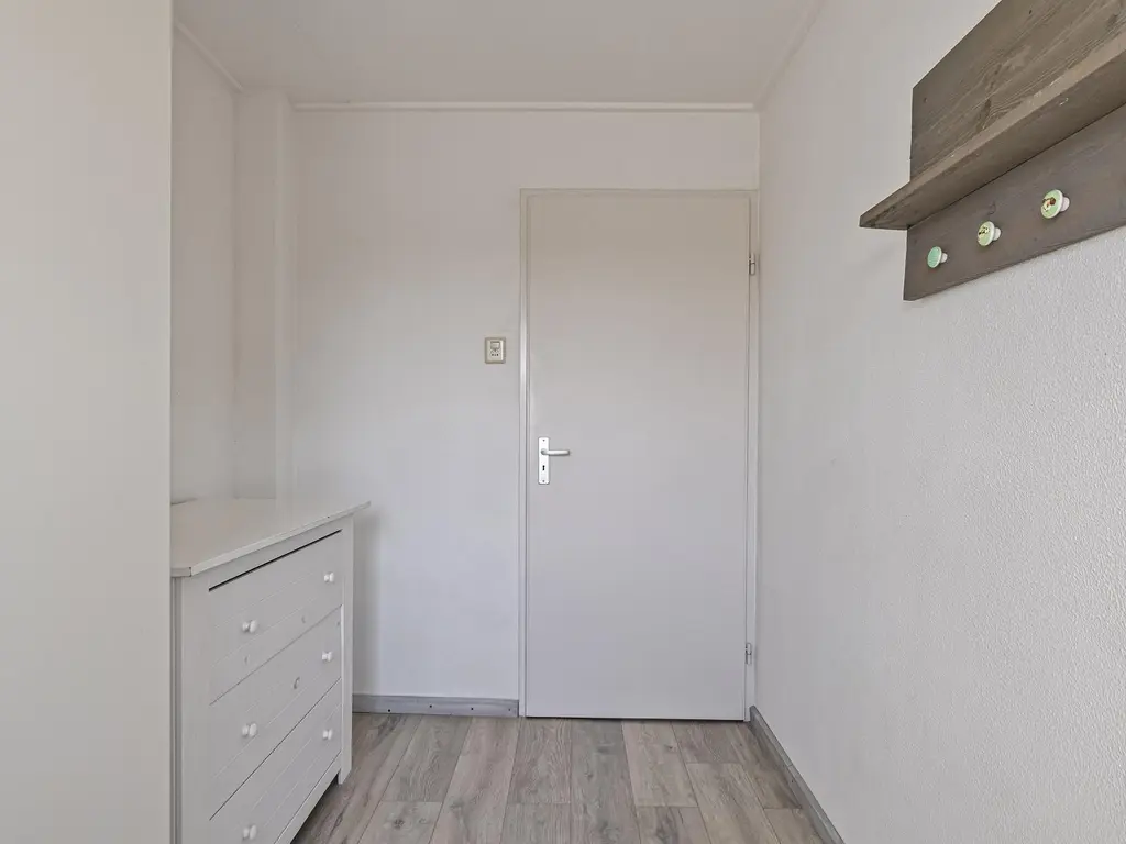 Burgemeester Baasstraat 37, SINT-ANNALAND