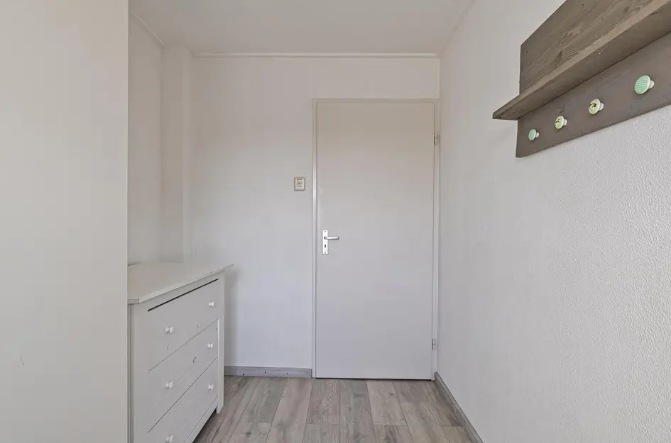 Burgemeester Baasstraat 37
