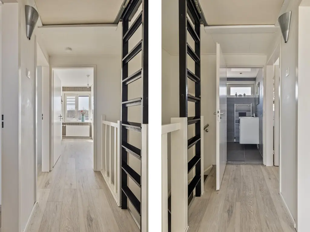 Burgemeester Baasstraat 37, SINT-ANNALAND