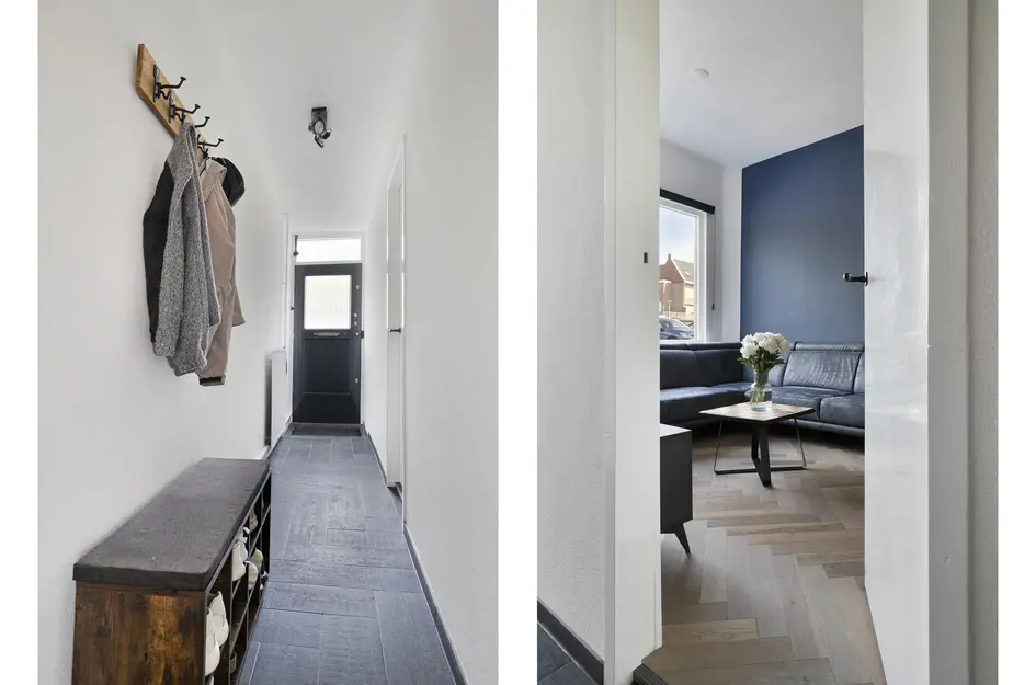 Pastoor Lancrietstraat 19