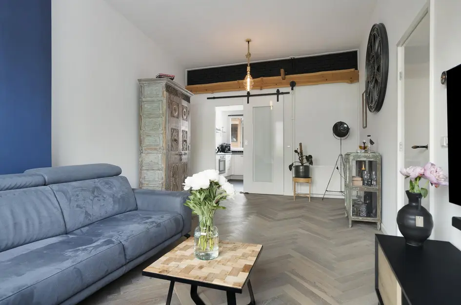 Pastoor Lancrietstraat 19