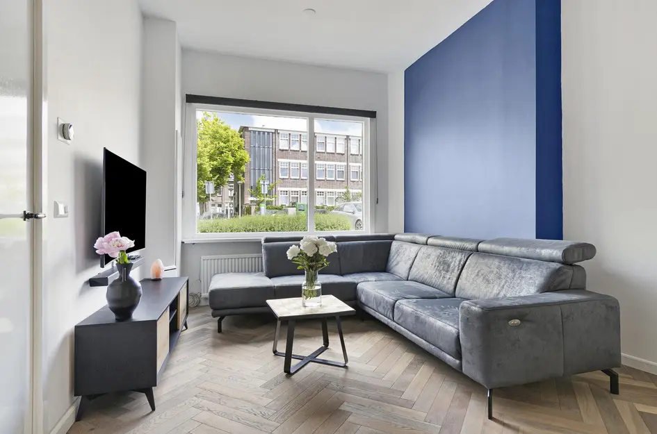 Pastoor Lancrietstraat 19