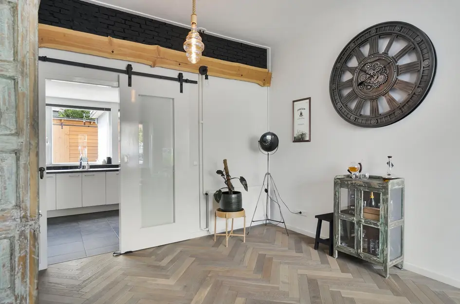 Pastoor Lancrietstraat 19