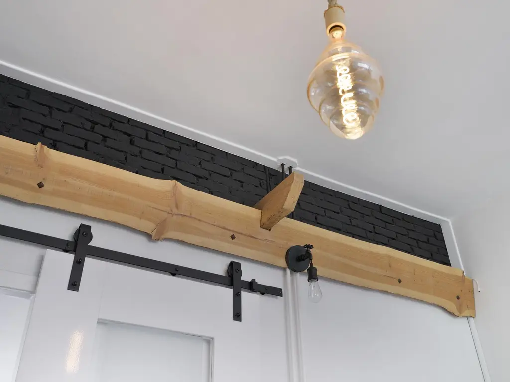Pastoor Lancrietstraat 19, BERGEN OP ZOOM
