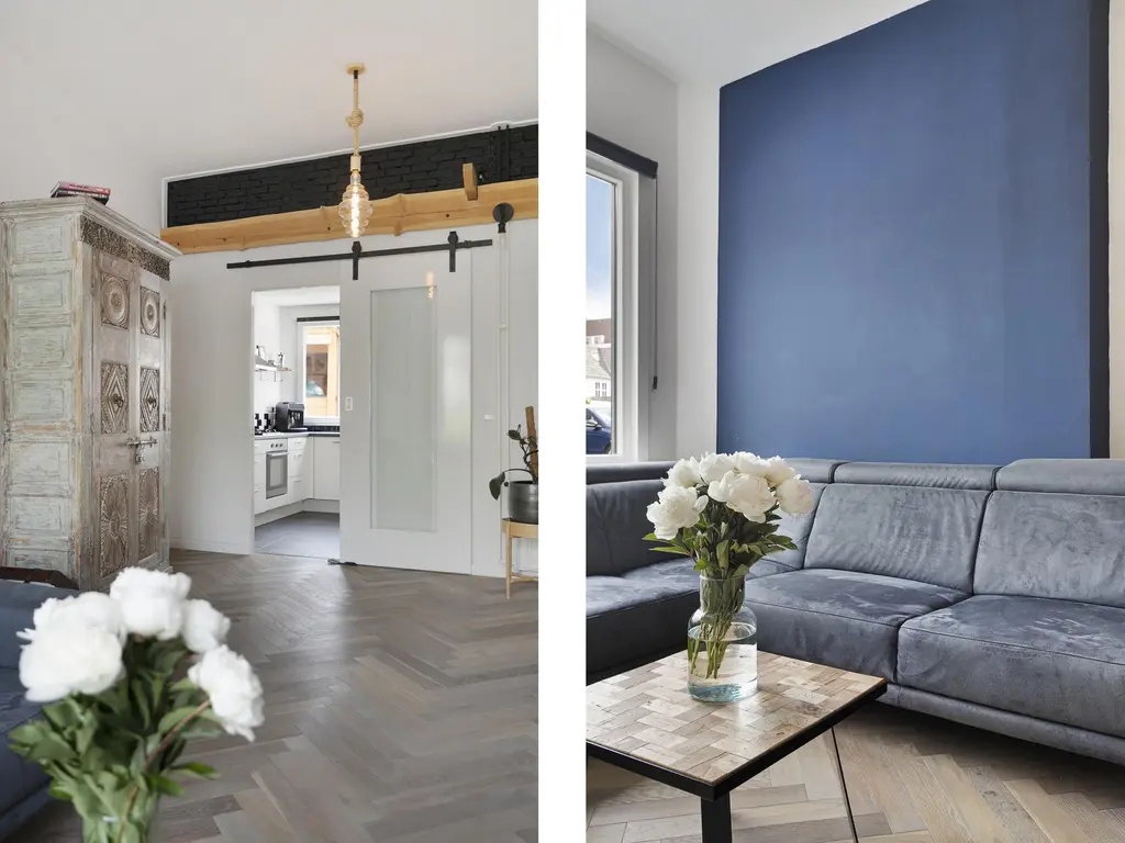 Pastoor Lancrietstraat 19, BERGEN OP ZOOM
