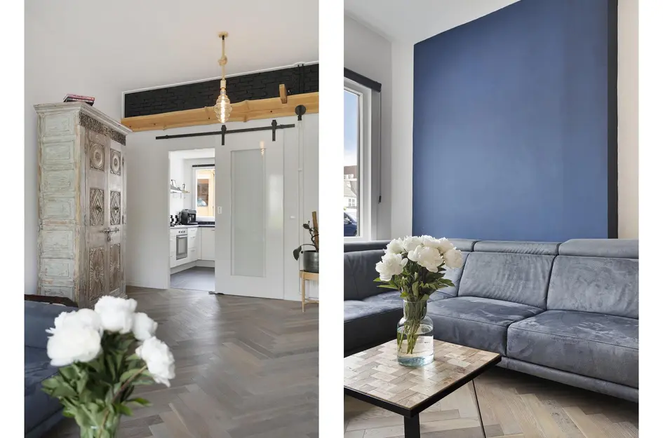 Pastoor Lancrietstraat 19