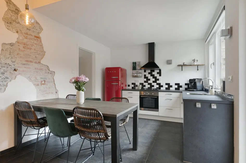 Pastoor Lancrietstraat 19