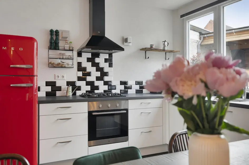 Pastoor Lancrietstraat 19