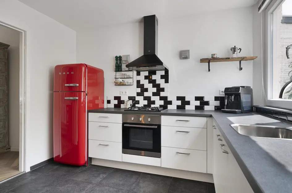 Pastoor Lancrietstraat 19