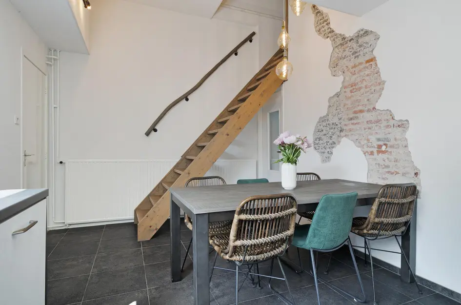 Pastoor Lancrietstraat 19