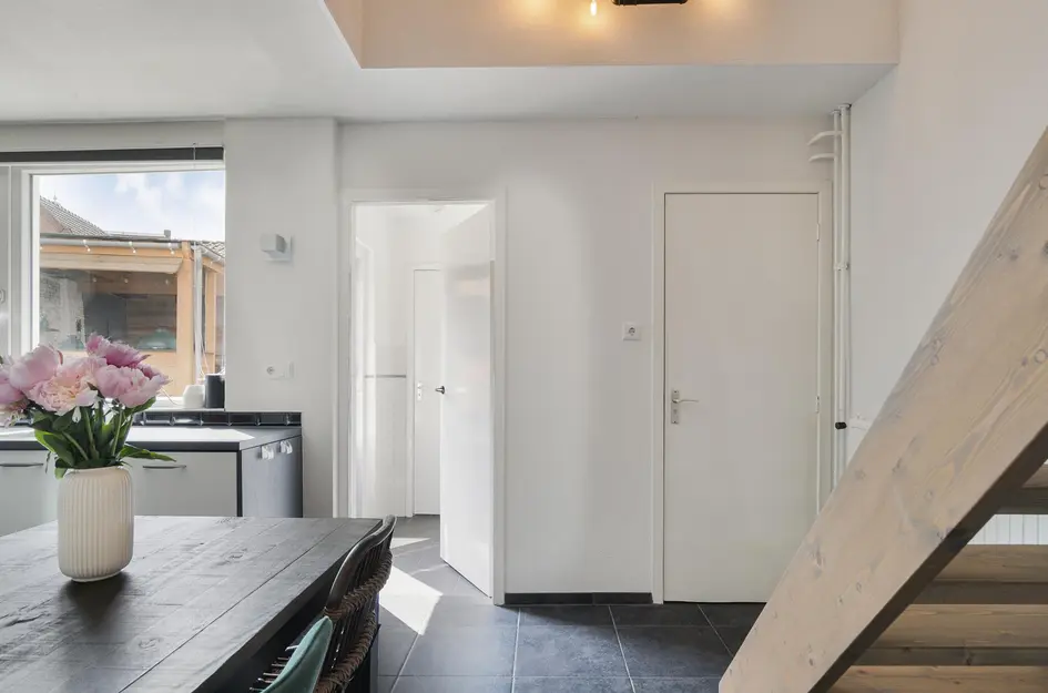 Pastoor Lancrietstraat 19