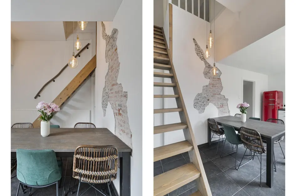Pastoor Lancrietstraat 19