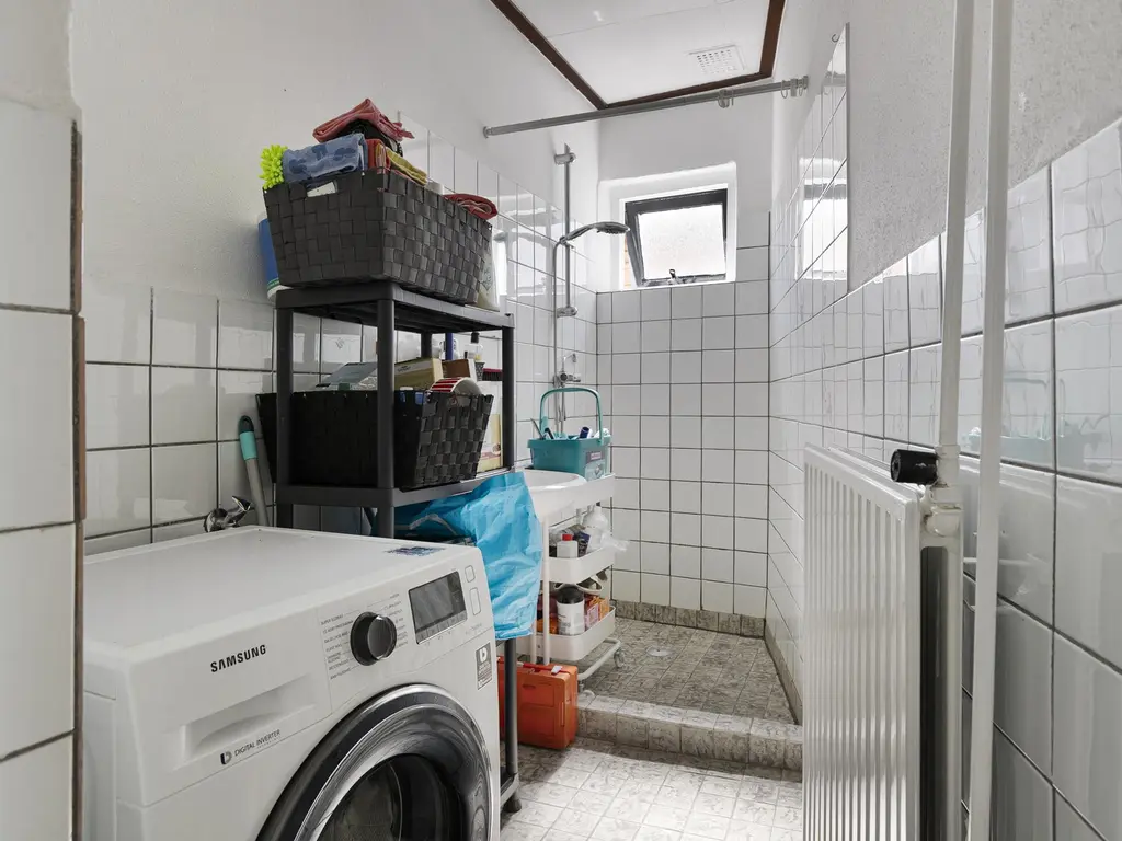 Pastoor Lancrietstraat 19, BERGEN OP ZOOM