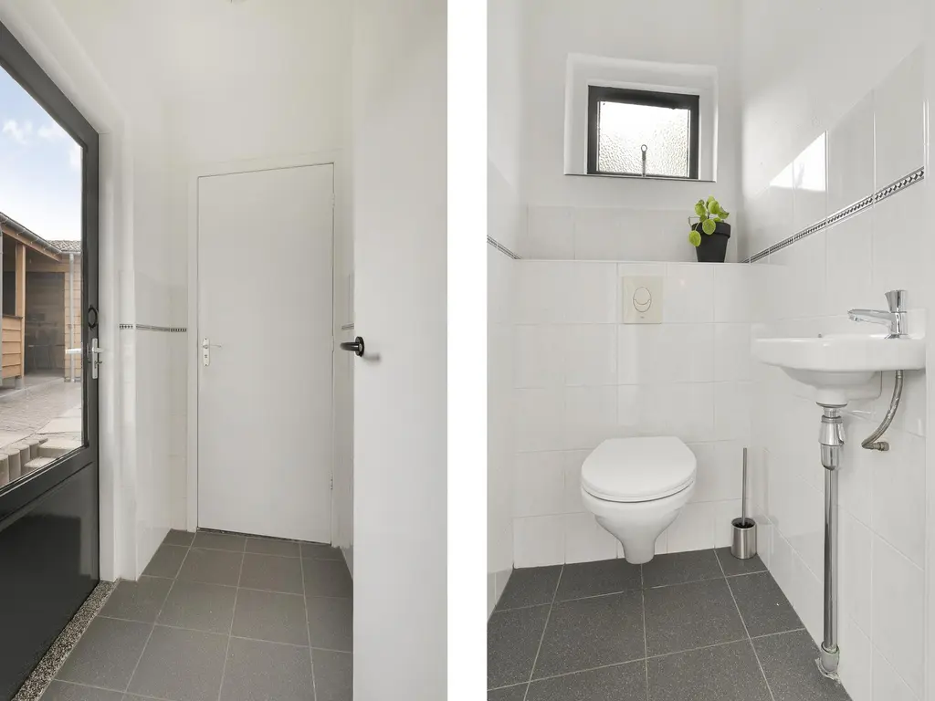 Pastoor Lancrietstraat 19, BERGEN OP ZOOM