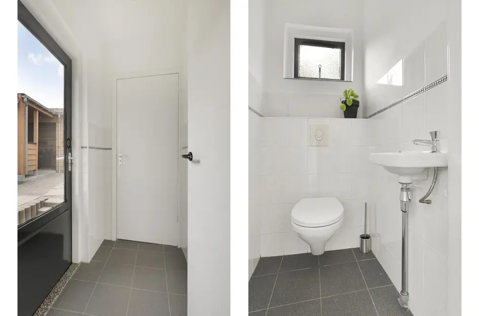 Pastoor Lancrietstraat 19