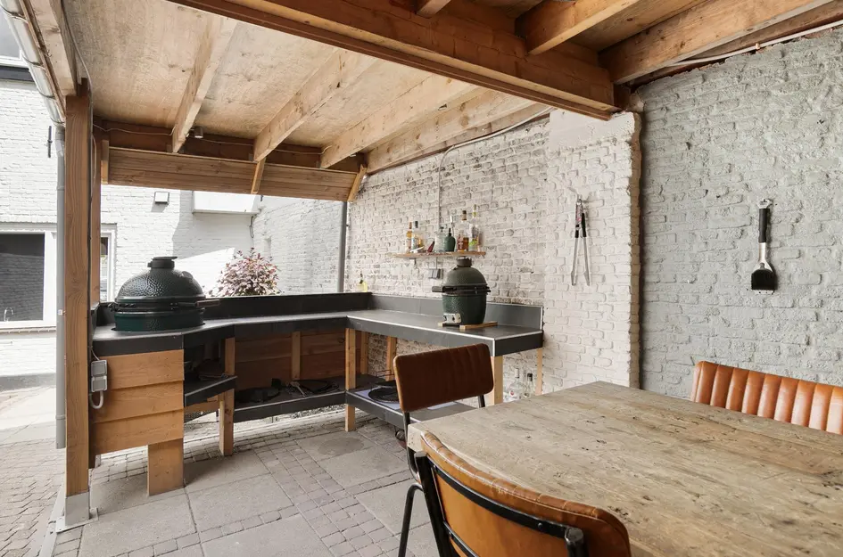 Pastoor Lancrietstraat 19