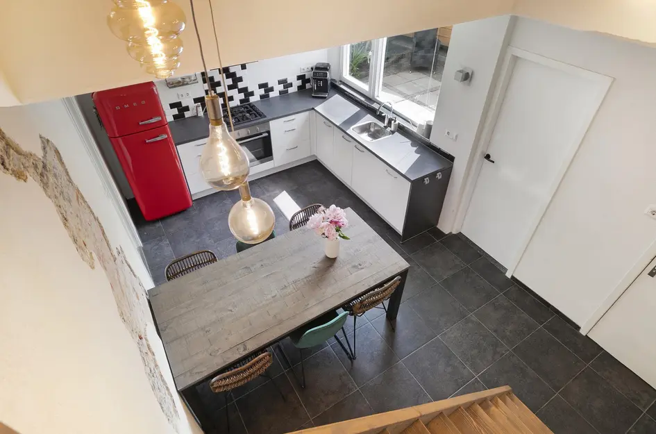 Pastoor Lancrietstraat 19