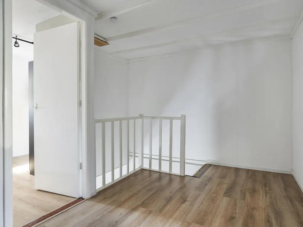 Pastoor Lancrietstraat 19, BERGEN OP ZOOM