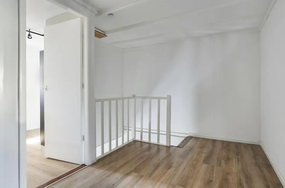 Pastoor Lancrietstraat 19