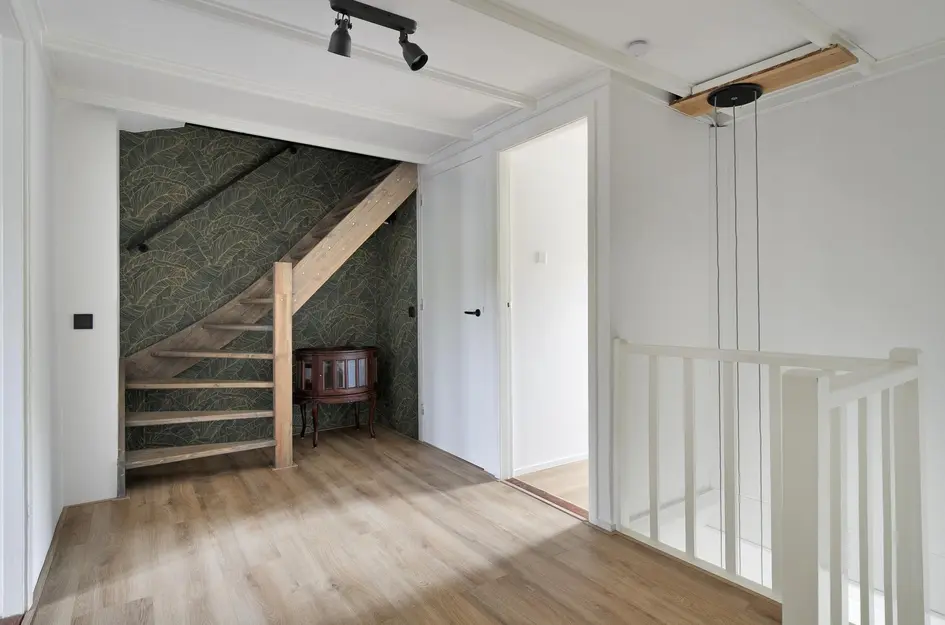 Pastoor Lancrietstraat 19