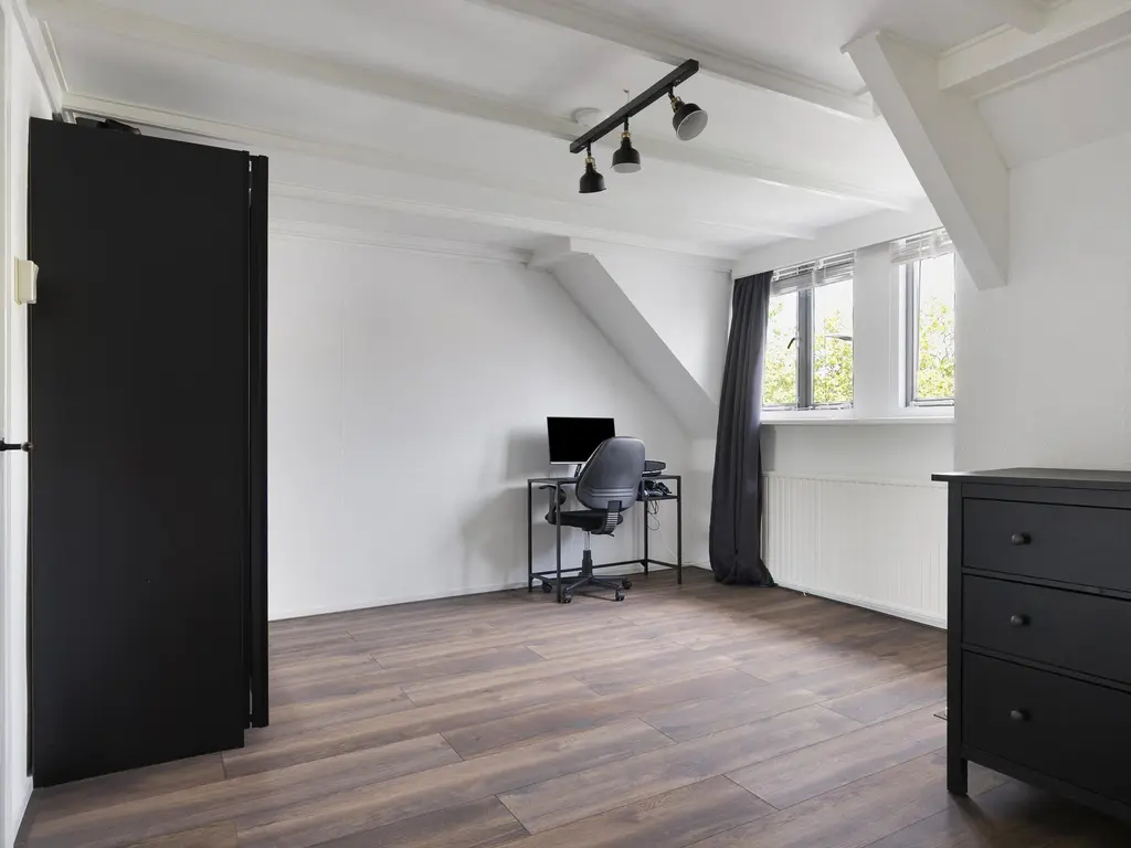 Pastoor Lancrietstraat 19, BERGEN OP ZOOM