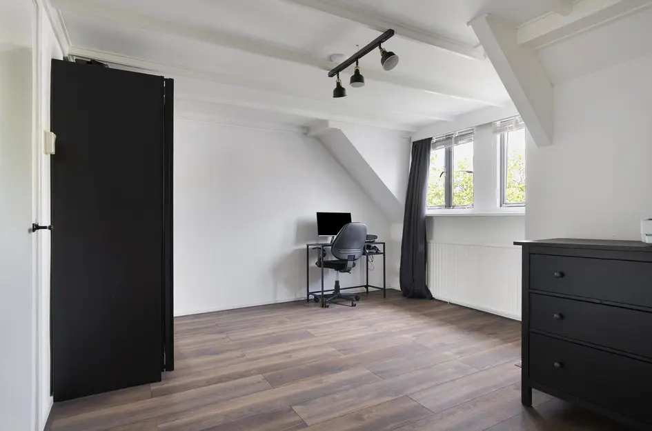 Pastoor Lancrietstraat 19