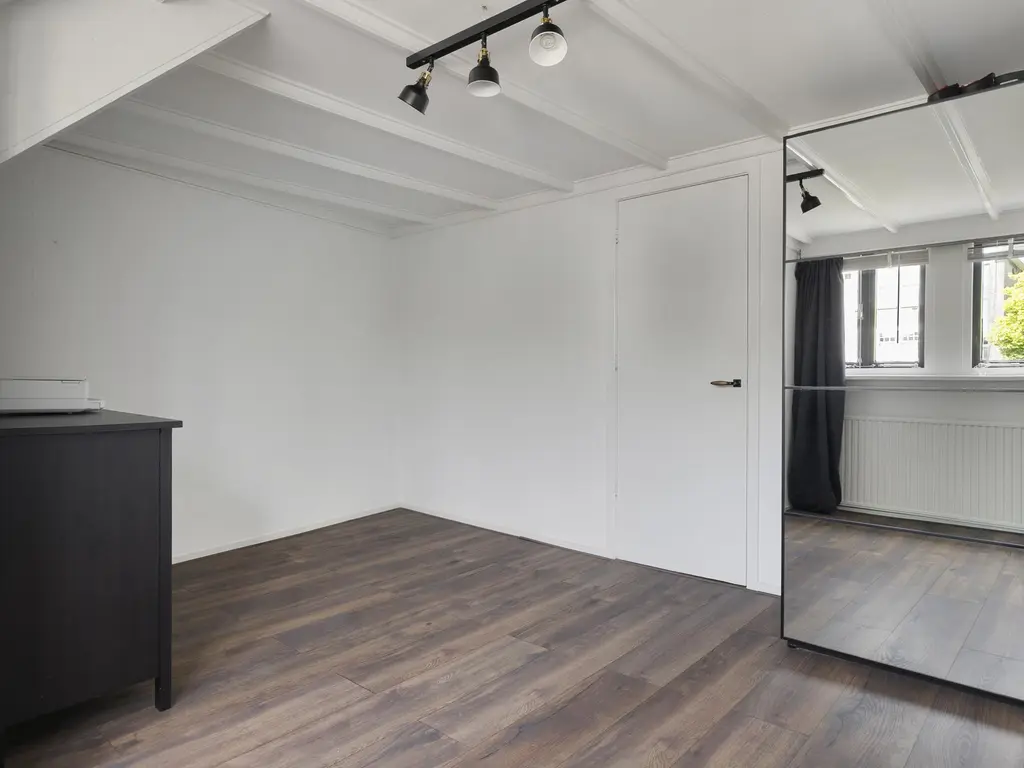 Pastoor Lancrietstraat 19, BERGEN OP ZOOM