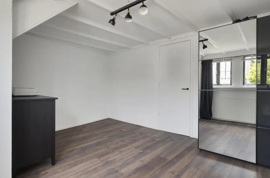 Pastoor Lancrietstraat 19