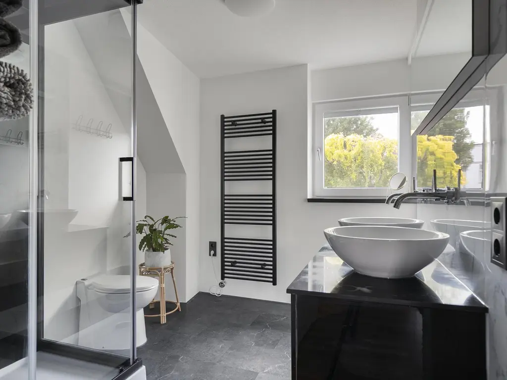 Pastoor Lancrietstraat 19, BERGEN OP ZOOM