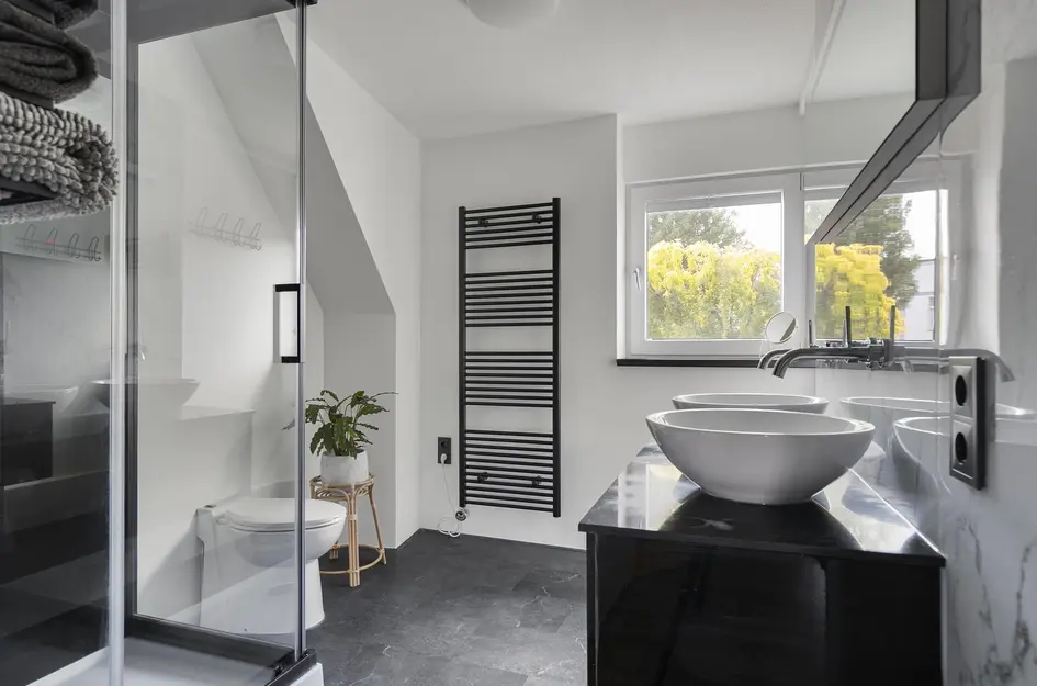 Pastoor Lancrietstraat 19