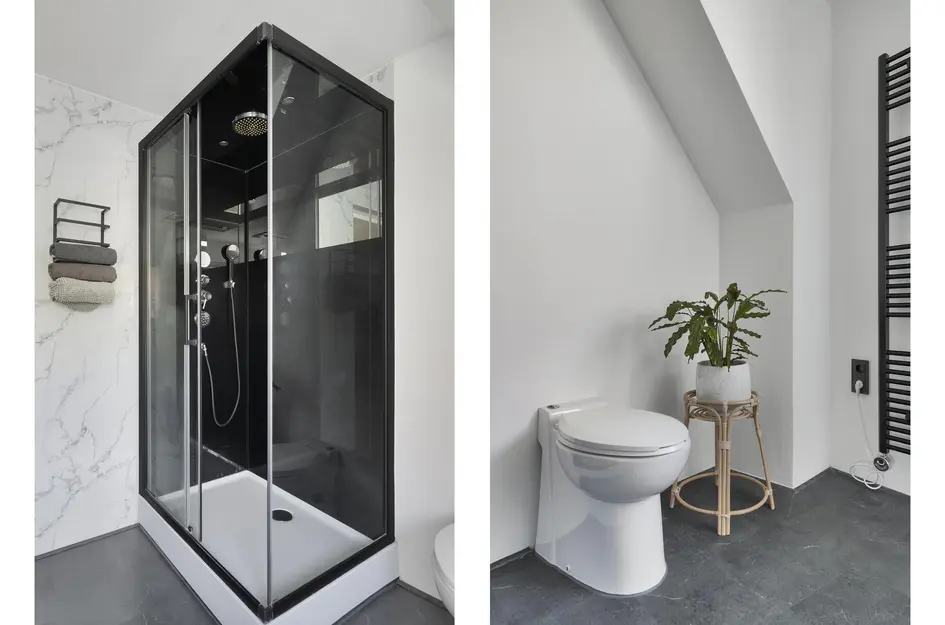 Pastoor Lancrietstraat 19