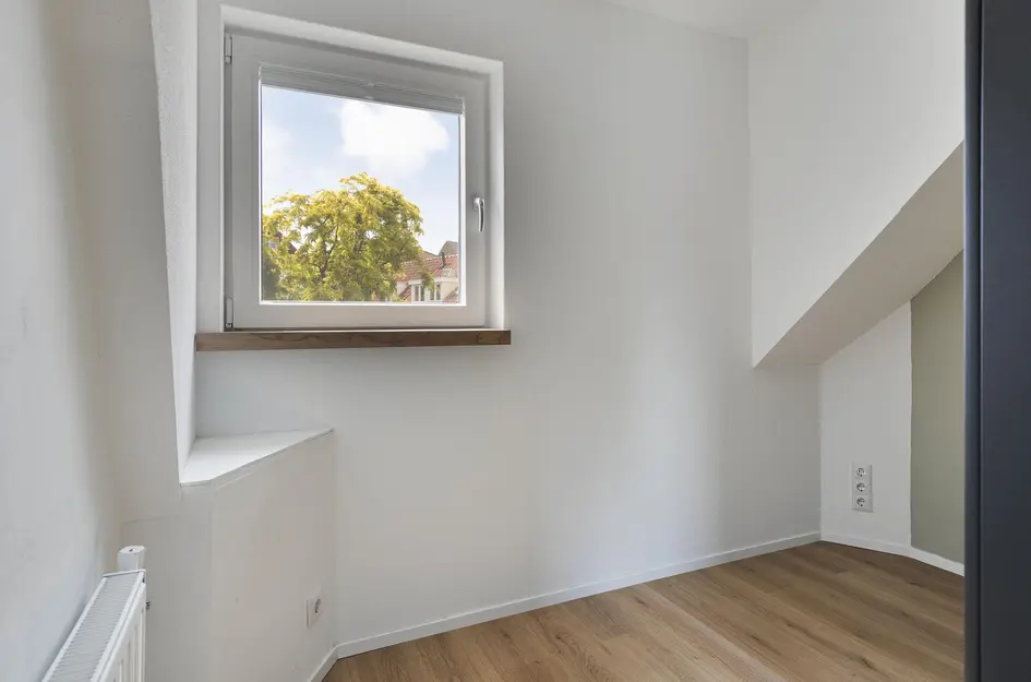 Pastoor Lancrietstraat 19