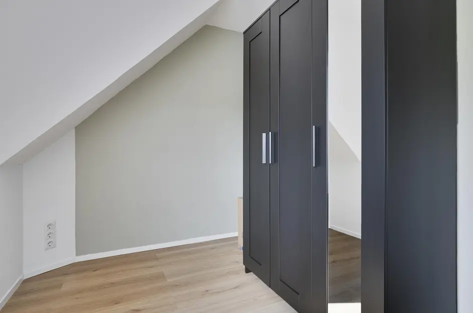 Pastoor Lancrietstraat 19