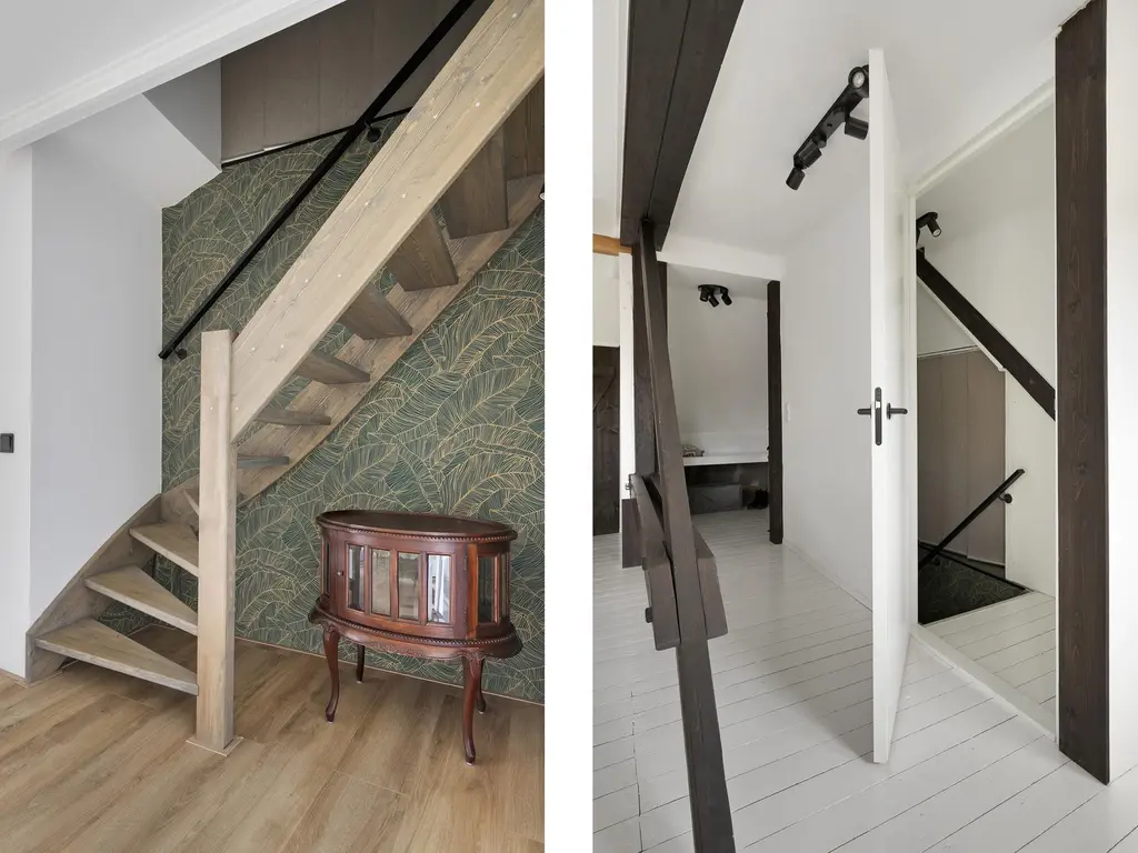 Pastoor Lancrietstraat 19, BERGEN OP ZOOM