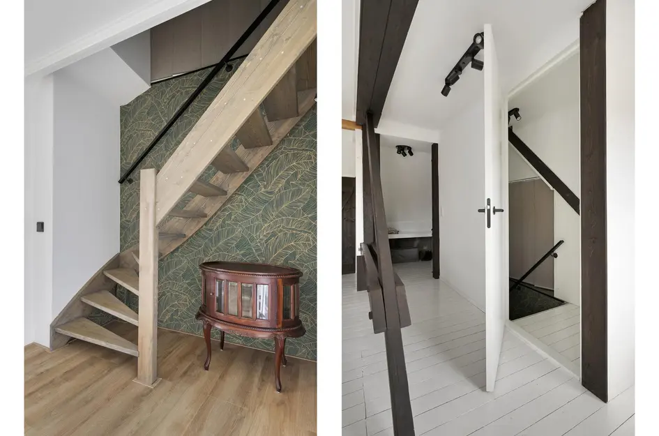Pastoor Lancrietstraat 19
